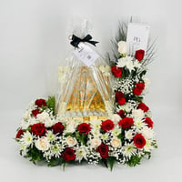 9642-512 - Image 1
