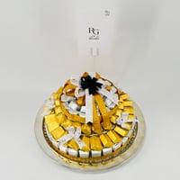 8488 - صورة 4