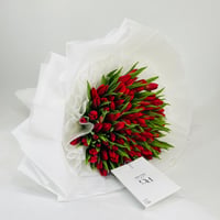 11769-608 - صورة 1