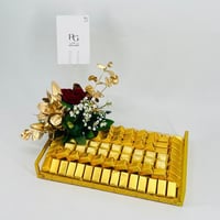 4166-103 - صورة 1