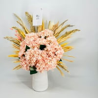 7205-132 - صورة 2
