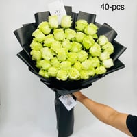 10887 - صورة 5