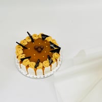 10288-112 - صورة 2
