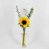 5959 - صورة 1