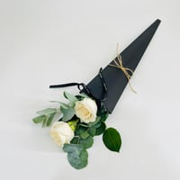 10186-289 - صورة 2