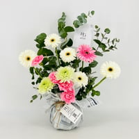 13677 - Image 1