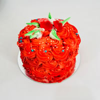 13371 - Image 4