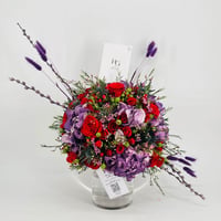 3843-708 - صورة 1