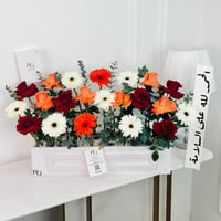 13529 - Image 1