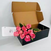 9406 - Image 1
