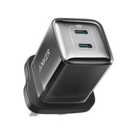 Anker 521 Charger (Nano Pro) No.496E - Image 1