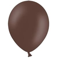 6709-313 - صورة 1