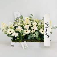 13919 - Image 1