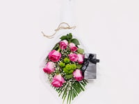 3445P - Image 1