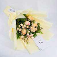 9106-512 - صورة 1
