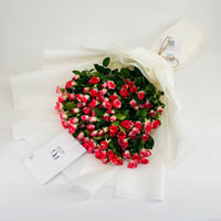10555-344 - صورة 3
