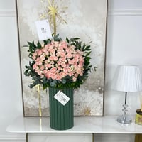 14090 - Image 1