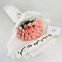 13476-821 - صورة 1