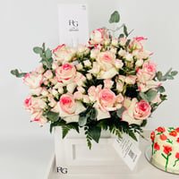 14122 - Image 2