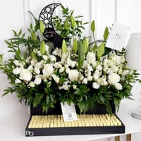 16473 - صورة 2
