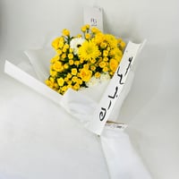 12059-752 - صورة 2
