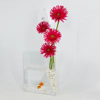 15390 - Image 3