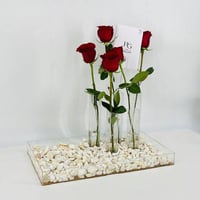 5814-97 - صورة 2
