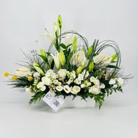 8971-630 - صورة 1