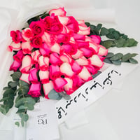 12654 - صورة 4