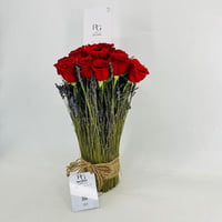 545-588 - صورة 3