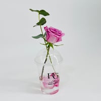 10808-834 - صورة 2