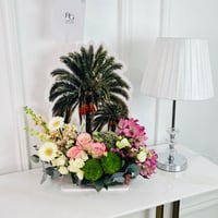 16828 - Image 2