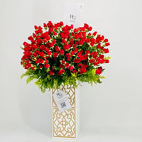 9139-357 - صورة 3