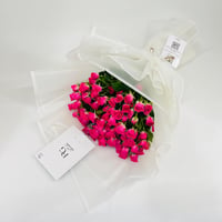 7549-489 - صورة 2