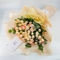 5757-229 - صورة 2