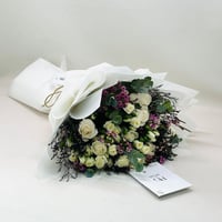 7629-90 - صورة 1