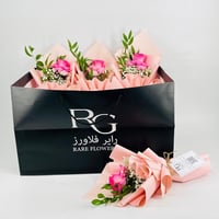 9318-191 - صورة 2