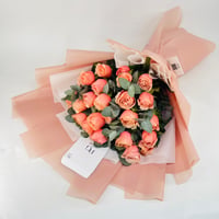 12621-761 - صورة 4