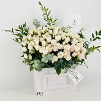 13698 - صورة 4