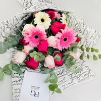 13939 - Image 4