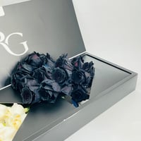 10756-728 - صورة 3