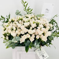 13698 - صورة 5