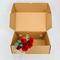 9332-205 - Image 1
