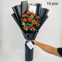 10641-416 - صورة 2
