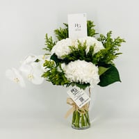 13285 - Image 1