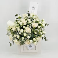  9498-714 - صورة 1
