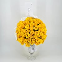 9671-415 - صورة 1