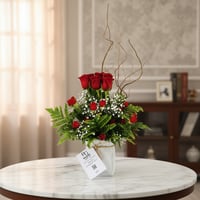 4994 - صورة 1