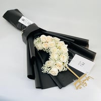 11696 - صورة 1