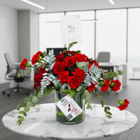 11199 - Image 1
